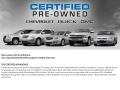 Quicksilver Metallic - Terrain SLE AWD Photo No. 18