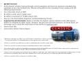 Quicksilver Metallic - Terrain SLE AWD Photo No. 19