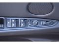 Alpine White - X5 xDrive35i Photo No. 9