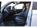 Alpine White - X5 xDrive35i Photo No. 11