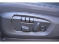 Alpine White - X5 xDrive35i Photo No. 12