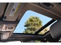 Alpine White - X5 xDrive35i Photo No. 14