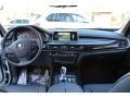 Alpine White - X5 xDrive35i Photo No. 15