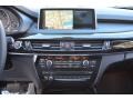 Alpine White - X5 xDrive35i Photo No. 16