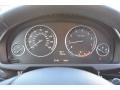 Alpine White - X5 xDrive35i Photo No. 21