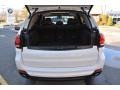 Alpine White - X5 xDrive35i Photo No. 22