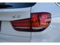 Alpine White - X5 xDrive35i Photo No. 24