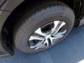 Magnetic Gray Metallic - RAV4 LE Photo No. 5
