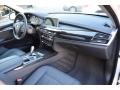 Alpine White - X5 xDrive35i Photo No. 28