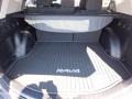 Magnetic Gray Metallic - RAV4 LE Photo No. 6