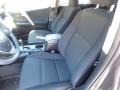 Magnetic Gray Metallic - RAV4 LE Photo No. 7