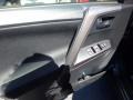 Magnetic Gray Metallic - RAV4 LE Photo No. 10