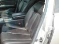 Titanium Silver - Q 45 Photo No. 10