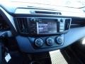 Magnetic Gray Metallic - RAV4 LE Photo No. 12