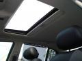 Titanium Silver - Q 45 Photo No. 11