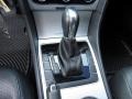 Black - Passat 2.5L SE Photo No. 30