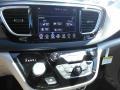 2017 Brilliant Black Crystal Pearl Chrysler Pacifica Touring L Plus  photo #11
