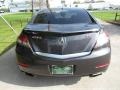 Graphite Luster Metallic - TL 3.5 Photo No. 8