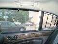 Titanium Silver - Q 45 Photo No. 13