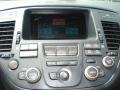 Titanium Silver - Q 45 Photo No. 14