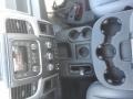2017 Bright White Ram 3500 Tradesman Crew Cab 4x4 Chassis  photo #19