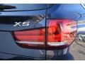 Imperial Blue Metallic - X5 xDrive35i Photo No. 24