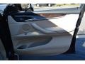 Imperial Blue Metallic - X5 xDrive35i Photo No. 27
