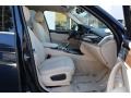 2014 Imperial Blue Metallic BMW X5 xDrive35i  photo #29