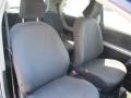 Blazing Blue Pearl - Yaris 3 Door Liftback Photo No. 17