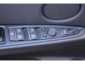 Dark Graphite Metallic - X5 xDrive35i Photo No. 9