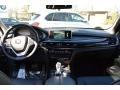 Dark Graphite Metallic - X5 xDrive35i Photo No. 15