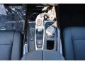 2017 Dark Graphite Metallic BMW X5 xDrive35i  photo #17