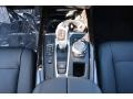 Dark Graphite Metallic - X5 xDrive35i Photo No. 17