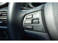 Dark Graphite Metallic - X5 xDrive35i Photo No. 19