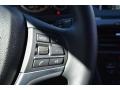 Dark Graphite Metallic - X5 xDrive35i Photo No. 20
