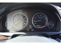 Dark Graphite Metallic - X5 xDrive35i Photo No. 21