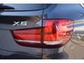 Dark Graphite Metallic - X5 xDrive35i Photo No. 24