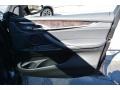 Dark Graphite Metallic - X5 xDrive35i Photo No. 27