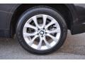 Dark Graphite Metallic - X5 xDrive35i Photo No. 33