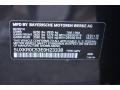 Dark Graphite Metallic - X5 xDrive35i Photo No. 35