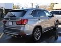 Space Gray Metallic - X5 xDrive35i Photo No. 3