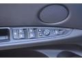 Space Gray Metallic - X5 xDrive35i Photo No. 9