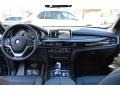 Space Gray Metallic - X5 xDrive35i Photo No. 15