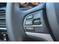 Space Gray Metallic - X5 xDrive35i Photo No. 19