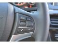 Space Gray Metallic - X5 xDrive35i Photo No. 20