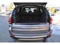 Space Gray Metallic - X5 xDrive35i Photo No. 22