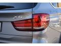 Space Gray Metallic - X5 xDrive35i Photo No. 24