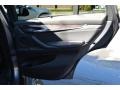 Space Gray Metallic - X5 xDrive35i Photo No. 25