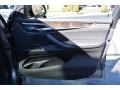 Space Gray Metallic - X5 xDrive35i Photo No. 27