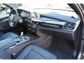 Space Gray Metallic - X5 xDrive35i Photo No. 28